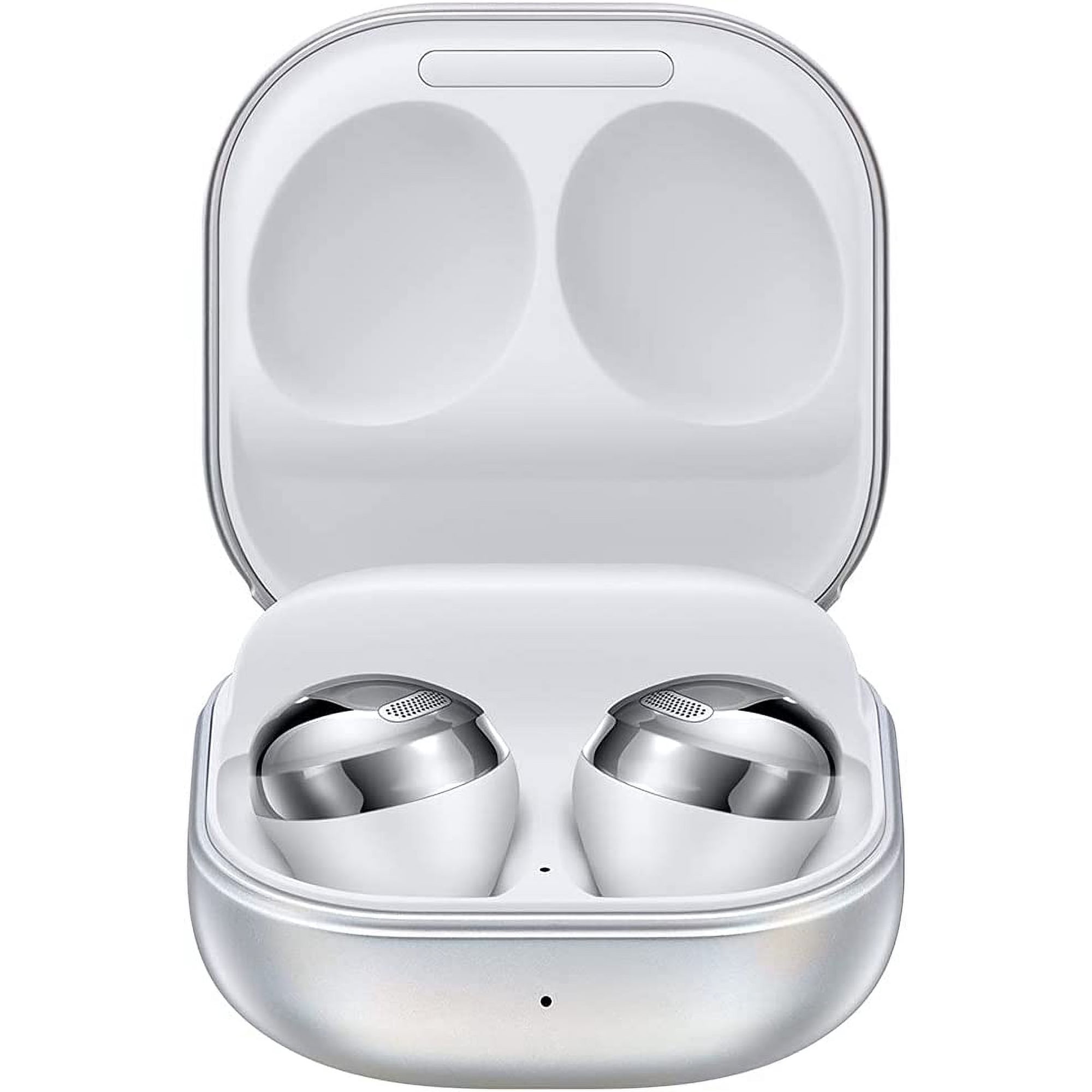 Samsung Galaxy Buds Pro | Certified Refurbished Like New - Walmart.ca