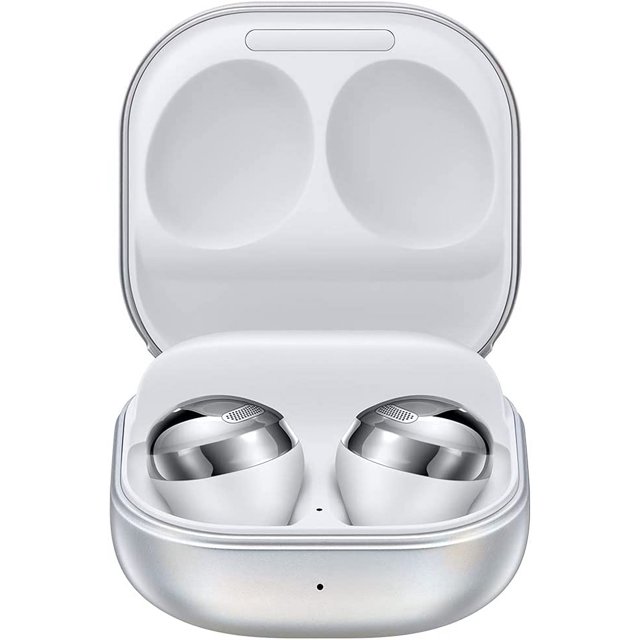 Samsung Galaxy Buds Pro / Remis à Neuf Certifié comme Neuf