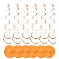 thumbnail image 1 of relayinert Pendentif Spirale Pendentif Pendentif, 1 of 9