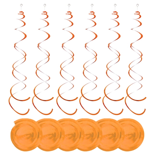 relayinert Pendentif Spirale Pendentif Pendentif