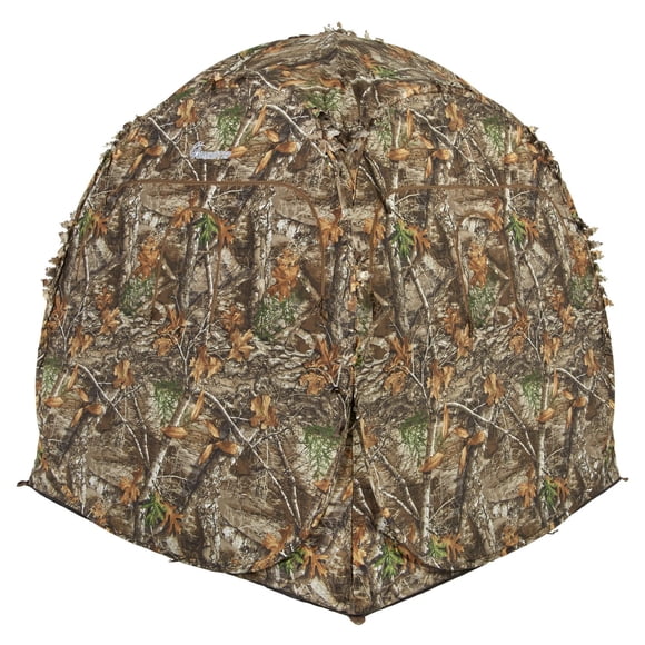 Ameristep Doghouse® Ground Blind