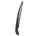 thumbnail image 4 of Rear Wiper, Original Standard Efficient Wiper Blade ABS 68079870AA Durable  For Car Windshield, 4 of 8
