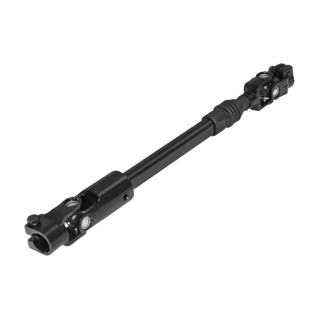 Miulika Colonne de Direction 4713943 Robuste Premium pour XJ