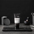 thumbnail image 3 of Anthony Gel à Raser, 6 Fl Oz, et Baume après-Rasage Anthony, 3 Fl Oz, 3 of 5