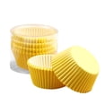 thumbnail image 2 of Baking Utensils, Cakes, Paper Cups, Oil Proof Chocolate, Glutinous Rice Balls, Paper Trays, Snow And Maid Paper Trays, 2 of 5