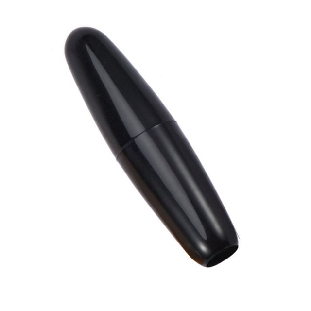 5MM Whammy Tremolo Bar Arm Tips Cap for Strat SQ Electric Guitar Single-Shake