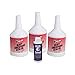 thumbnail image 3 of Yukon Gear & Axle (OK 3-QRT-A) Redline SyntheticShock Proof Oil with Positraction Additive - 3 Quart, 3 of 3