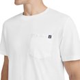 thumbnail image 5 of Jockey Men's Legacy Pocket Crew Neck T-Shirt, 5 of 5