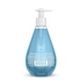 thumbnail image 4 of Method Gel Hand Soap, Sea Minerals, 4 of 7