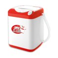 thumbnail image 1 of Kitchen Electrical Appliance Toy Children‘s Houseware Electric Toy Simulation Kitchen Accessories Early Education, 1 of 10