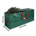 thumbnail image 2 of EGNMCR Closet Organizers and Storage, Storage Trunks & Bag Christmas Tree Cover Storage Bag Christmas Tree Storage Bag the Storage, 2 of 2