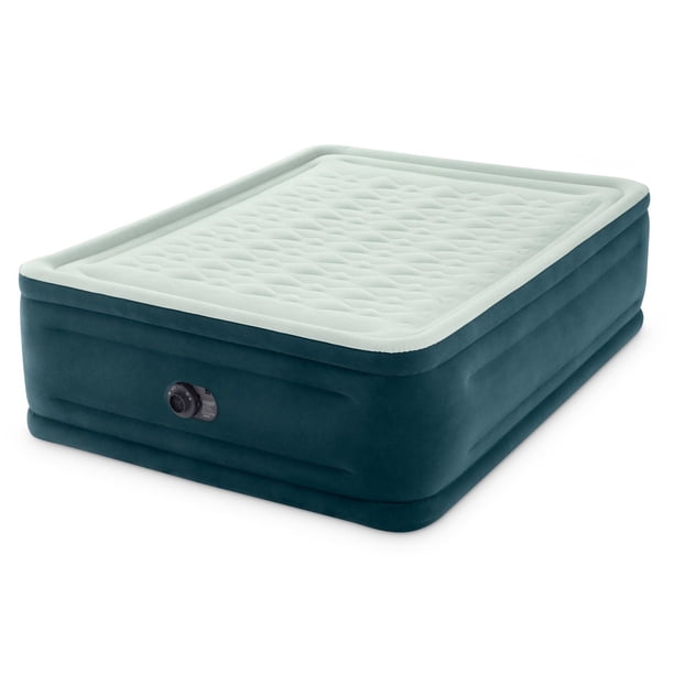 toshi【未使用品】INTEX DURA-BEAM DELUXE toshi【未使用品】INTEX DURA-BEAM DELUXE Intex Dura-Beam Deluxe