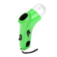 thumbnail image 1 of Shisuyan Snack Catapult Green 1Pcs 7.5x4.3x1.8in, 1 of 8