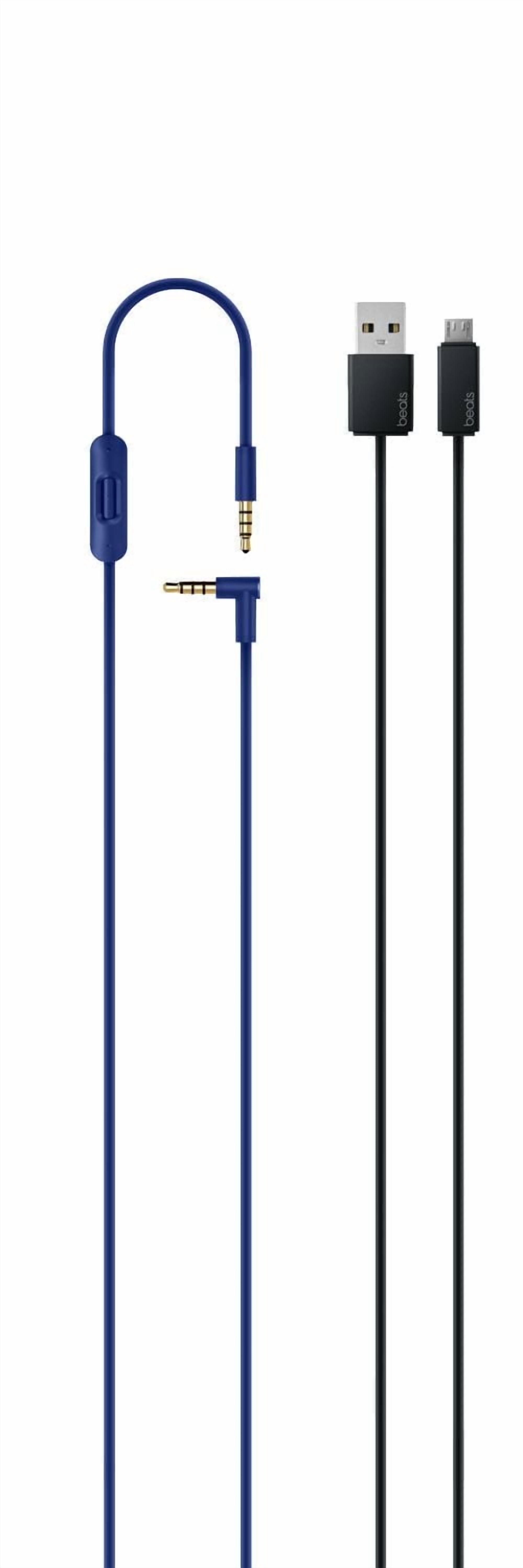 Beats Solo³ Wireless Headphones - Pop Collection