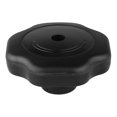 thumbnail image 1 of Pressure Cooker Grips Knob Replacement Lid Knobs Pot Lid Handle Pot Grip, 1 of 8