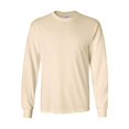 thumbnail image 1 of Gildan Ultra Coton 100 % Coton Américain T-Shirt à Manches Longues, 1 of 1