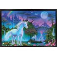 thumbnail image 1 of Prairie de licorne, 1 of 4
