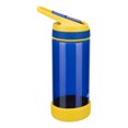 thumbnail image 2 of Cool Gear 16 Fluid Ounce System - Blue, 2 of 4