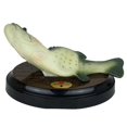 thumbnail image 3 of Hweilai Big Mouth Billy Bass, 3 of 5