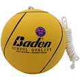 thumbnail image 1 of Baden Deluxe Rubber Tetherball, 1 of 2