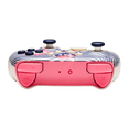 thumbnail image 3 of Manette sans fil PowerA pour Nintendo Switch - Fortnite : Experte des Câlins, 3 of 5