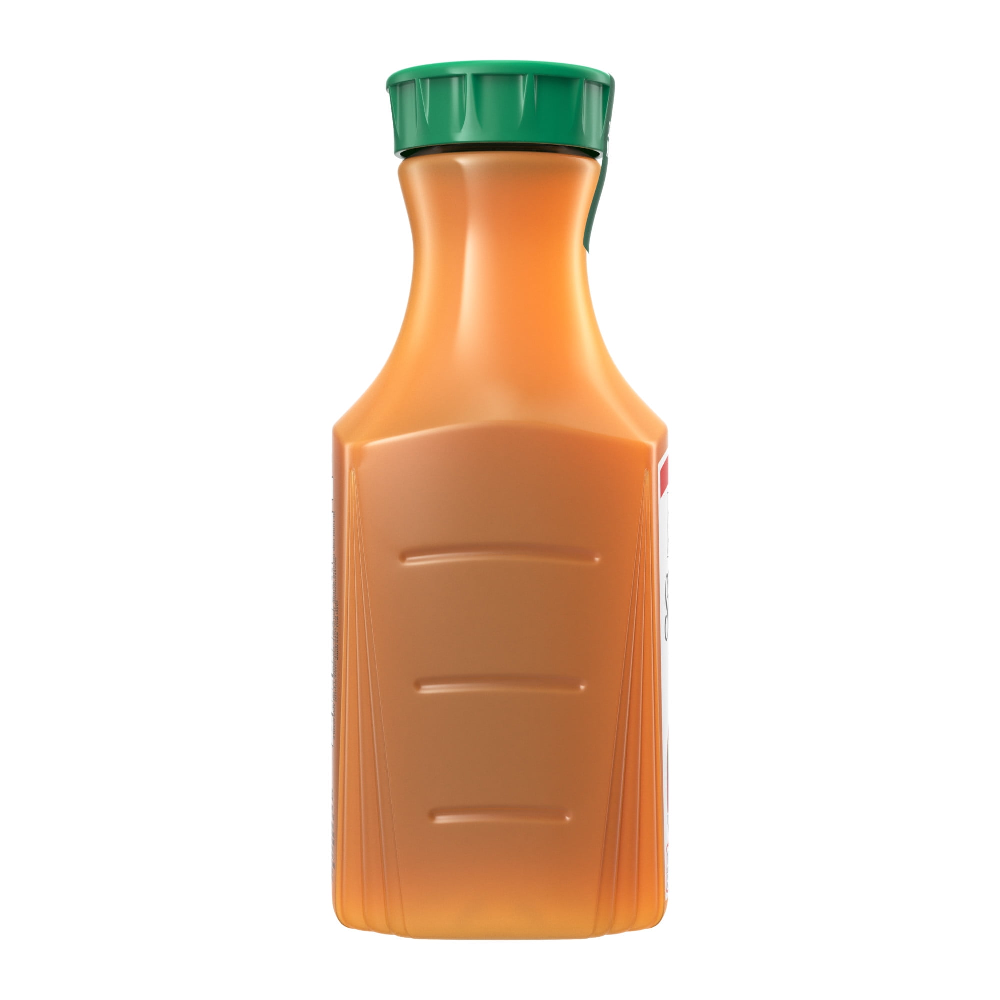 Simply Jus de Pomme, 1.54 Litres