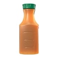 thumbnail image 3 of Simply Apple Juice, 1.54 Liters, 3 of 5
