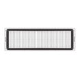 thumbnail image 4 of Pièces de Rechange pour Aspirateur Robot Dreame Bot L10 Pro comme Montré, 4 of 5