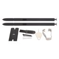thumbnail image 2 of Stylus Pens With Nibs For Touch Screens, High Accuracy For  S23 S23 Ultra, Lightweight And Portable, Without BT, Supports All Menu Functions, 2 of 8