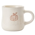 thumbnail image 1 of HRV MUG WHT, 1 of 5