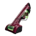 thumbnail image 3 of Shark CH950C UltraCyclone Pet Pro cordless handheld vacuum, 3 of 5