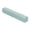 Green, variant on PEONAVET Cling Wrap Cutter Plastic Wrap Dispenser with Cutter Aluminum Foil Dispenser Refillable Wrap Dispenser Plastic Food Wrap Dispenser Cling Film Dispenser.