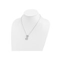 thumbnail image 2 of Coton ouaté de nuit George pour femmes, 2 of 4
