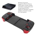 thumbnail image 3 of <p>Manette de Jeu Mobile, Manette de Jeu pour Téléphone Longue Portée Portable Extensible pour Console de Jeu pour</p>, 3 of 7