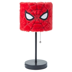 Marvel Spider-Man Stick Lamp