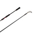 thumbnail image 4 of Fishing Tackle,Fishing Rod 1.8m Baitcaster Fishing Pole Fishing Rod Smart Functionality, 4 of 8