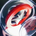 thumbnail image 3 of Stray Kids - Official Same Style Glow Stick Fan Light with Tracking Number  Sealed  Kpop 2023, 3 of 7