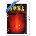 thumbnail image 2 of Invincible - Père et Fils Une Feuille, 2 of 4