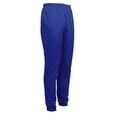 thumbnail image 1 of Pantalon d'Uniforme pour Femmes Cargo Jogger Pantalon d'Uniforme Pantalon, 1 of 4
