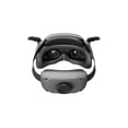 thumbnail image 1 of DJI Goggles 3, 1 of 5