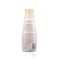 thumbnail image 4 of Live Clean Apple Cider Clarifying Shampoo, 4 of 7