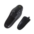 thumbnail image 2 of DEBGFS 2.4GHz Wireless Presenter  Hyperlink Volume Control Presenter PowerPoint Clicker Presentation Remote Control, 2 of 7