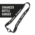 thumbnail image 3 of TNB Enhancer Hanger, 3 of 7