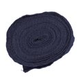 thumbnail image 4 of Welding Torch Cable Cover, Strong Wear Resistance Nylon 24.6ft Cable Cover  For Welding Cables, 4 of 8