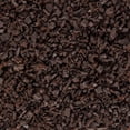 thumbnail image 3 of GroundSmart Brown Rubber Mulch 0.8 Cu. ft. Bag, 3 of 4