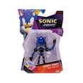 thumbnail image 1 of Figurine Sonic de 5 pouces – Sonic Chaos, 1 of 6