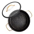 thumbnail image 3 of Thyme & Table Marmite, 3 of 4