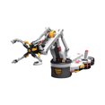 thumbnail image 2 of Joystick Bras Robotique Trousses Scientifiques, 2 of 10