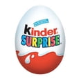 thumbnail image 2 of Kinder Surprise Chocolate Treat Christmas Box, 2 of 2