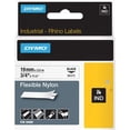 thumbnail image 1 of Dymo DYM18489 Wire & Cable Label, 1 of 6